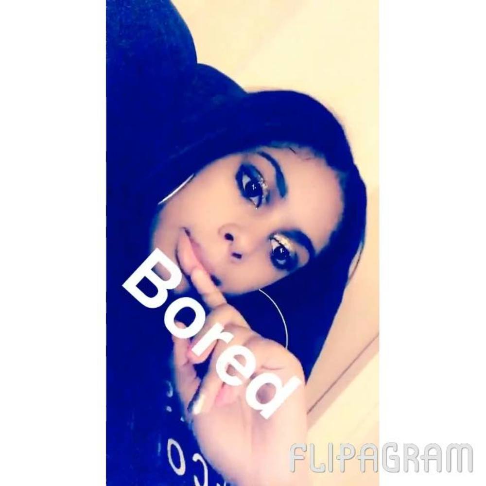 Meet your Posher, Nunu